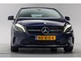 Mercedes-Benz A-klasse 180 Edition Plus Aut. [ LED Navi Sportstoelen ]