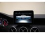 Mercedes-Benz A-klasse 180 Edition Plus Aut. [ LED Navi Sportstoelen ]