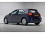 Mercedes-Benz A-klasse 180 Edition Plus Aut. [ LED Navi Sportstoelen ]