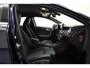 Mercedes-Benz A-klasse 180 Edition Plus Aut. [ LED Navi Sportstoelen ]
