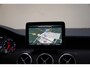 Mercedes-Benz A-klasse 180 Edition Plus Aut. [ LED Navi Sportstoelen ]