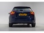 Mercedes-Benz A-klasse 180 Edition Plus Aut. [ LED Navi Sportstoelen ]