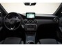 Mercedes-Benz A-klasse 180 Edition Plus Aut. [ LED Navi Sportstoelen ]