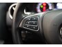Mercedes-Benz A-klasse 180 Edition Plus Aut. [ LED Navi Sportstoelen ]