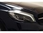 Mercedes-Benz A-klasse 180 Edition Plus Aut. [ LED Navi Sportstoelen ]