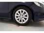 Mercedes-Benz A-klasse 180 Edition Plus Aut. [ LED Navi Sportstoelen ]