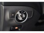 Mercedes-Benz A-klasse 180 Edition Plus Aut. [ LED Navi Sportstoelen ]