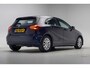 Mercedes-Benz A-klasse 180 Edition Plus Aut. [ LED Navi Sportstoelen ]