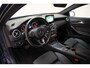 Mercedes-Benz A-klasse 180 Edition Plus Aut. [ LED Navi Sportstoelen ]