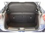 Mercedes-Benz A-klasse 180 Edition Plus Aut. [ LED Navi Sportstoelen ]
