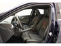 Mercedes-Benz A-klasse 180 Edition Plus Aut. [ LED Navi Sportstoelen ]