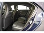 Mercedes-Benz A-klasse 180 Edition Plus Aut. [ LED Navi Sportstoelen ]