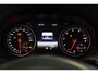 Mercedes-Benz A-klasse 180 Edition Plus Aut. [ LED Navi Sportstoelen ]