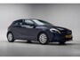 Mercedes-Benz A-klasse 180 Edition Plus Aut. [ LED Navi Sportstoelen ]