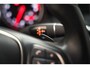 Mercedes-Benz A-klasse 180 Edition Plus Aut. [ LED Navi Sportstoelen ]