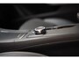 Mercedes-Benz A-klasse 180 Edition Plus Aut. [ LED Navi Sportstoelen ]