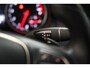 Mercedes-Benz A-klasse 180 Edition Plus Aut. [ LED Navi Sportstoelen ]