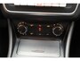 Mercedes-Benz A-klasse 180 Edition Plus Aut. [ LED Navi Sportstoelen ]