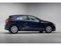 Mercedes-Benz A-klasse 180 Edition Plus Aut. [ LED Navi Sportstoelen ]