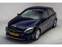 Mercedes-Benz A-klasse 180 Edition Plus Aut. [ LED Navi Sportstoelen ]