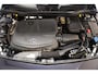 Mercedes-Benz A-klasse 180 Edition Plus Aut. [ LED Navi Sportstoelen ]