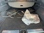 Mercedes-Benz EQS SUV EQS 450+ AMG Line SOH 98%