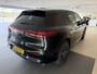 Mercedes-Benz EQS SUV EQS 450+ AMG Line SOH 98%