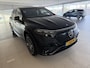Mercedes-Benz EQS SUV EQS 450+ AMG Line SOH 98%