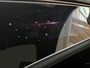 Mercedes-Benz EQS SUV EQS 450+ AMG Line SOH 98%