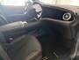 Mercedes-Benz EQS SUV EQS 450+ AMG Line SOH 98%