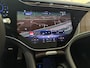 Mercedes-Benz EQS SUV EQS 450+ AMG Line SOH 98%