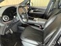 Mercedes-Benz EQS SUV EQS 450+ AMG Line SOH 98%