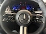 Mercedes-Benz EQS SUV EQS 450+ AMG Line SOH 98%