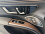 Mercedes-Benz EQS SUV EQS 450+ AMG Line SOH 98%
