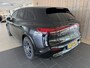 Mercedes-Benz EQS SUV EQS 450+ AMG Line SOH 98%