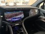Mercedes-Benz EQS SUV EQS 450+ AMG Line SOH 98%