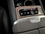 Mercedes-Benz EQS SUV EQS 450+ AMG Line SOH 98%