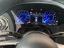 Mercedes-Benz EQS SUV EQS 450+ AMG Line SOH 98%