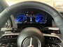 Mercedes-Benz EQS SUV EQS 450+ AMG Line SOH 98%