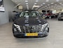 Hyundai Tucson 1.6 T-GDI HEV Premium Sky
