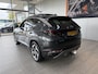 Hyundai Tucson 1.6 T-GDI HEV Premium Sky