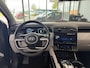 Hyundai Tucson 1.6 T-GDI HEV Premium Sky
