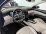 Hyundai Tucson 1.6 T-GDI HEV Premium Sky