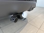Hyundai Tucson 1.6 T-GDI HEV Premium Sky