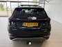 Hyundai Tucson 1.6 T-GDI HEV Premium Sky