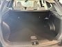 Hyundai Tucson 1.6 T-GDI HEV Premium Sky