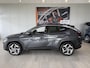 Hyundai Tucson 1.6 T-GDI HEV Premium Sky
