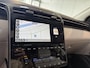 Hyundai Tucson 1.6 T-GDI HEV Premium Sky