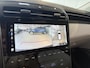Hyundai Tucson 1.6 T-GDI HEV Premium Sky