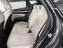 Hyundai Tucson 1.6 T-GDI HEV Premium Sky